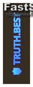 Android Monitoring Github
